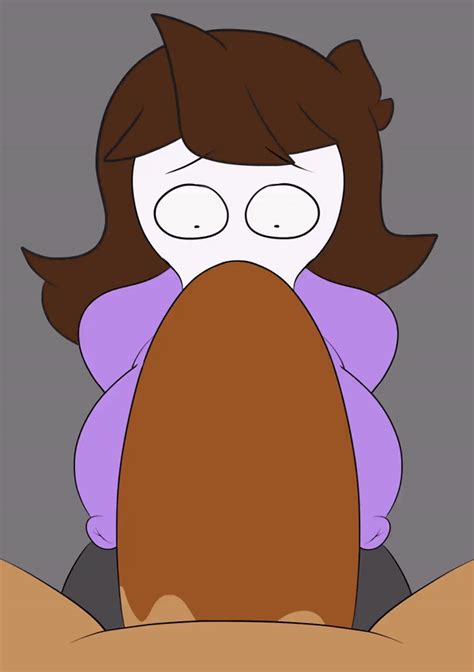 jaiden animations nsfw|Jaidenanimationr34 